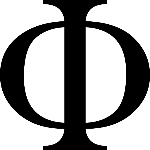 Bio Impedance Analysis Logo